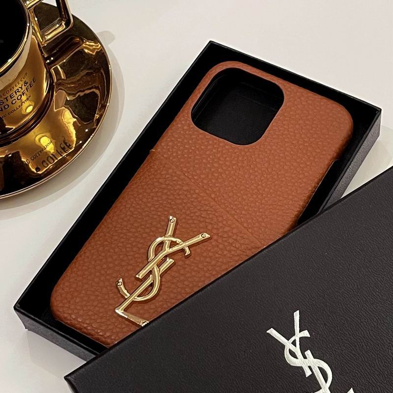 YSL iphone 12-15pro max (6)