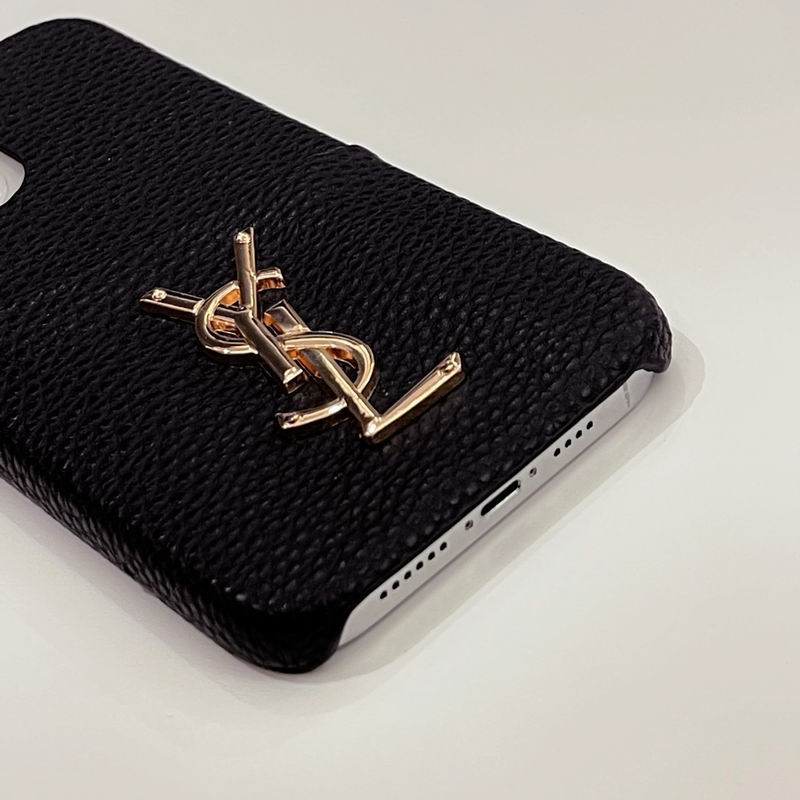 YSL iphone 12-15pro max (7)
