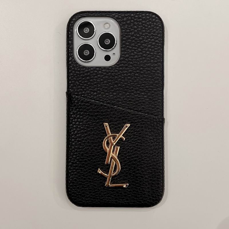 YSL iphone 12-15pro max (8)