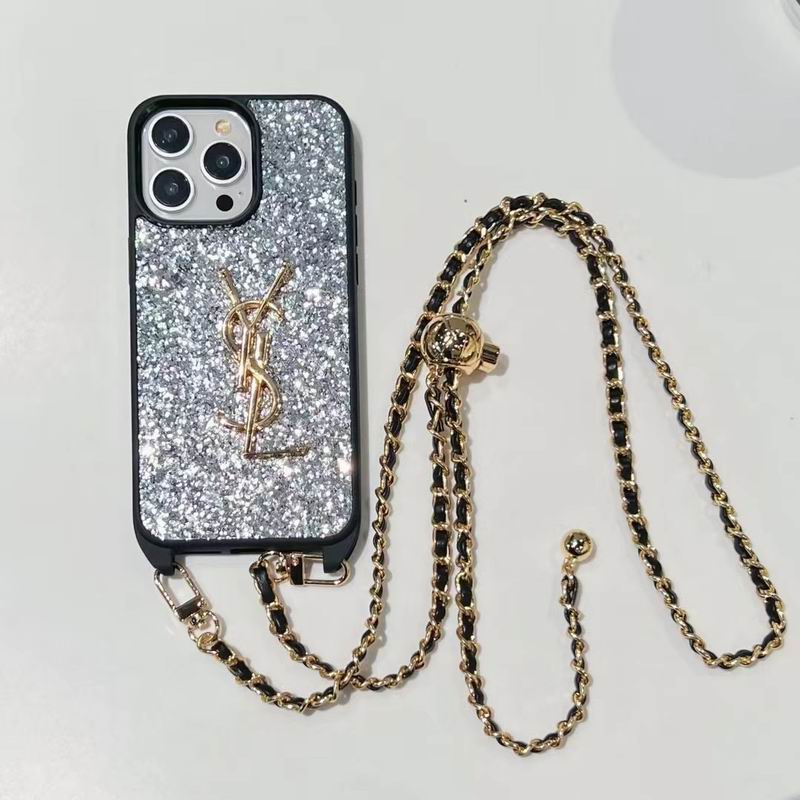 YSL iphone 12-15pro max (8)