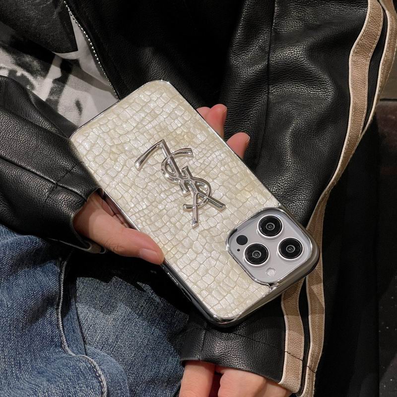 YSL iphone 12-15pro max (9)