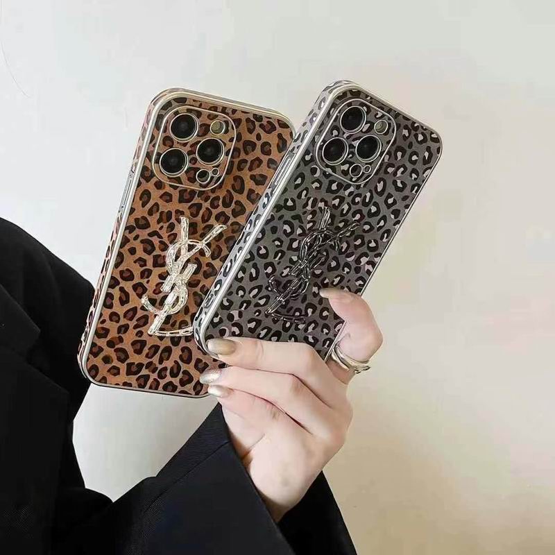 YSL iphone 13-16Pro max (2)