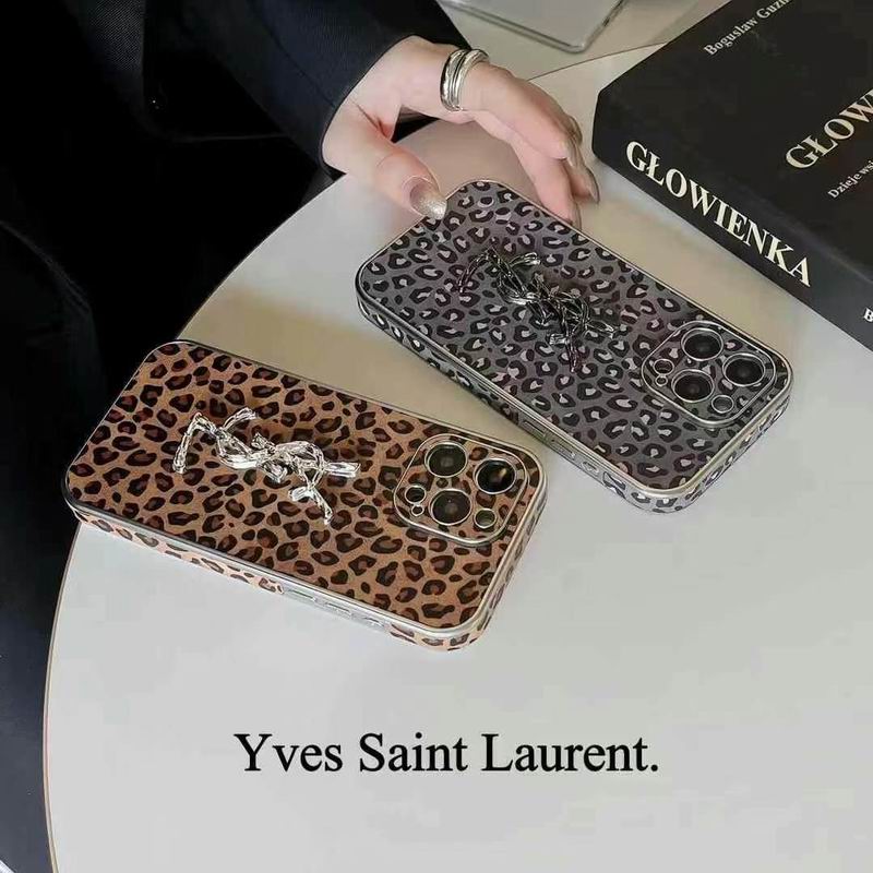 YSL iphone 13-16Pro max (5)