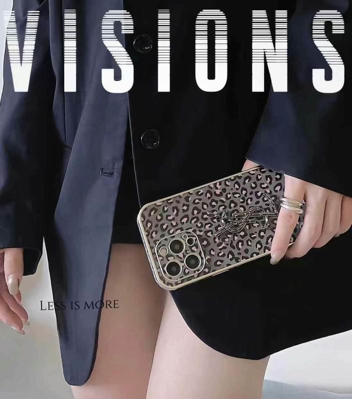 YSL iphone 13-16Pro max (6)