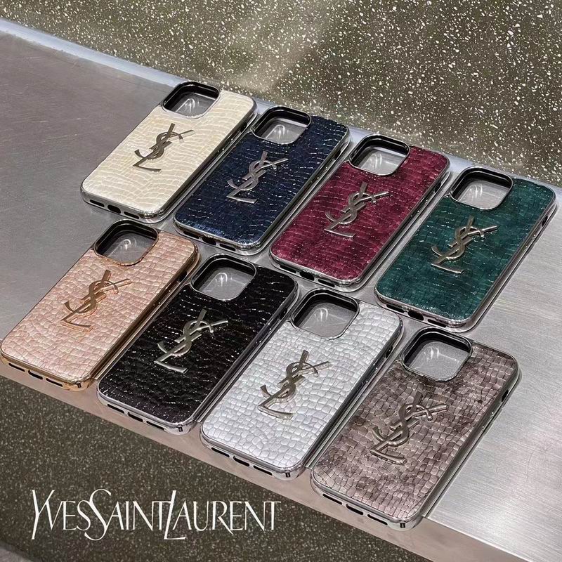 YSL iphone 16Pro max (11)