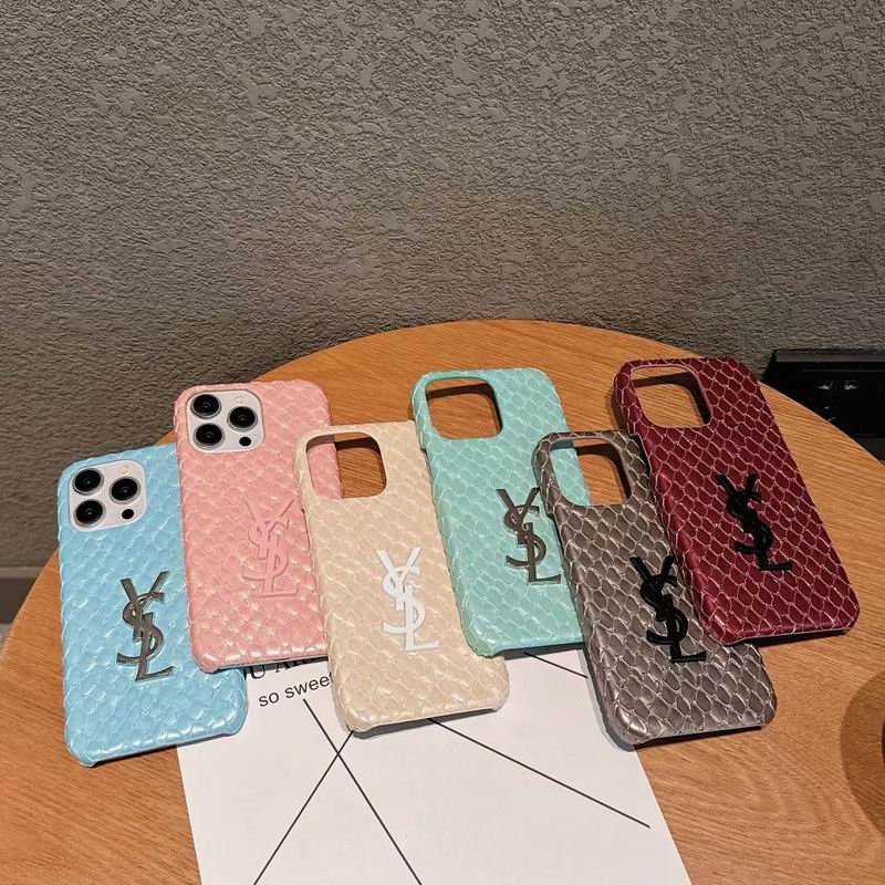 YSL iphone 16Pro max (3)