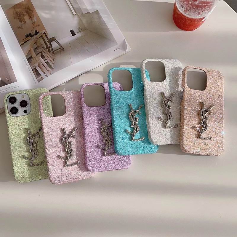 YSL iphone 16Pro max (4)