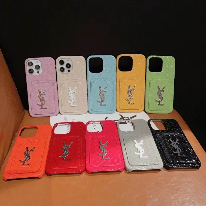 YSL iphone 16Pro max (5)