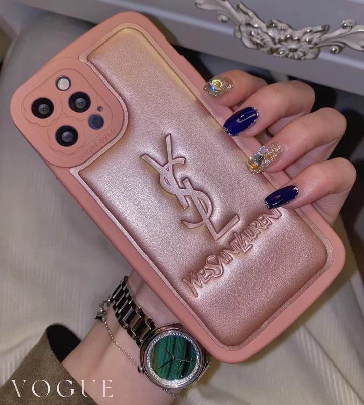 YSL iphone 7-13pro max (2)