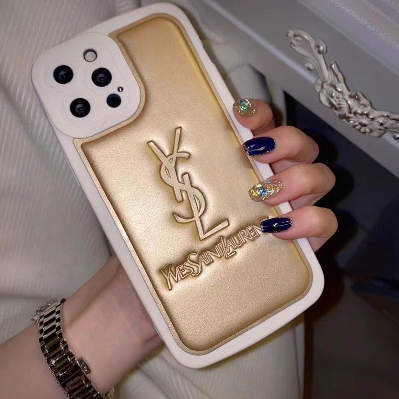 YSL iphone 7-13pro max (3)
