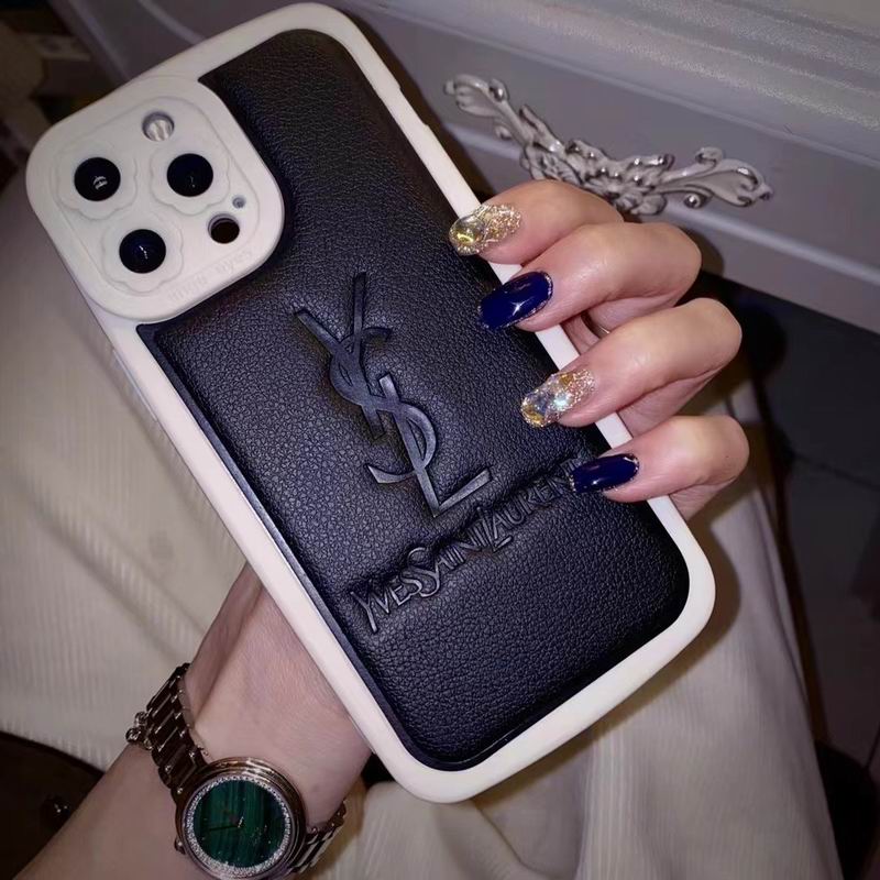 YSL iphone 7-13pro max (4)