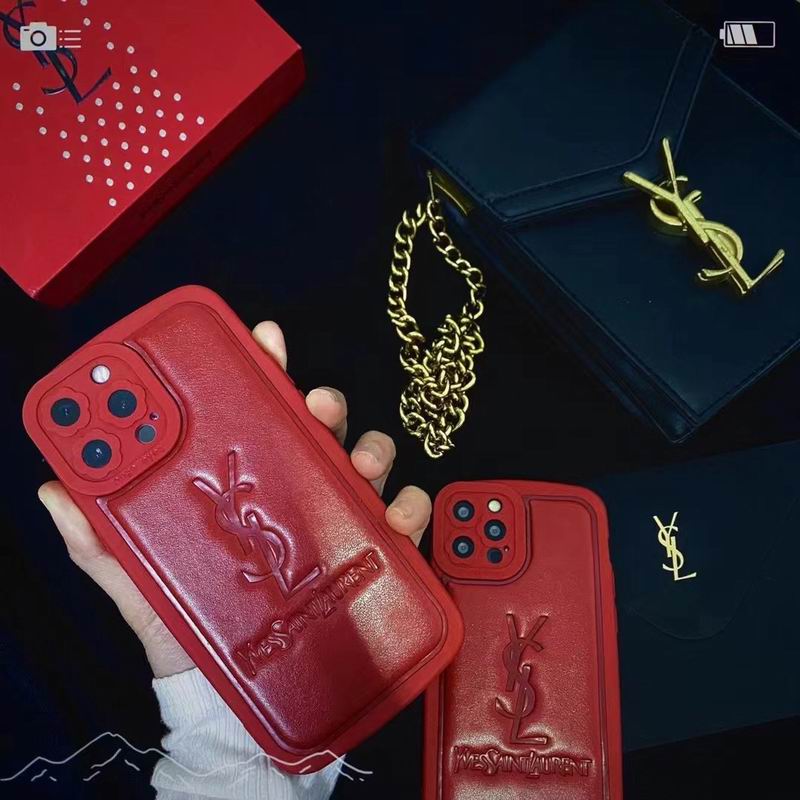 YSL iphone 7-13pro max (6)
