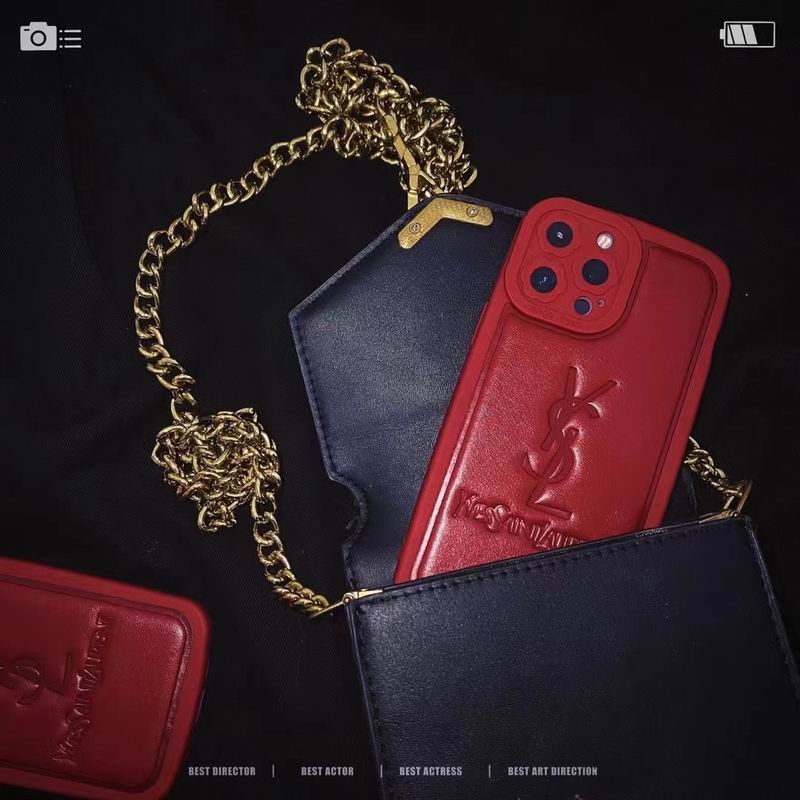 YSL iphone 7-13pro max (8)