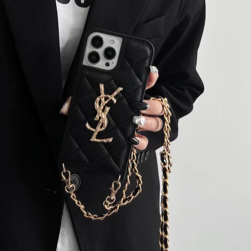 YSL iphone 7-14pro max (1)