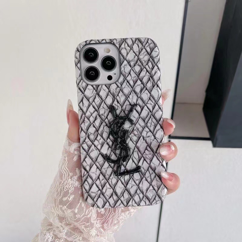 YSL iphone 7-14pro max (1)
