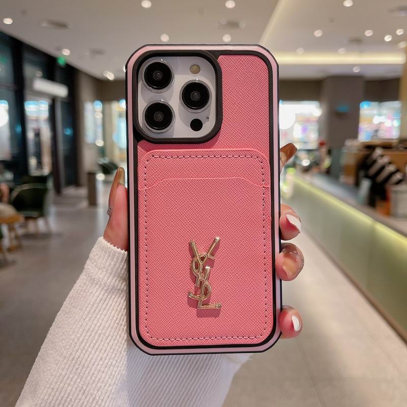 YSL iphone 7-14pro max (1)