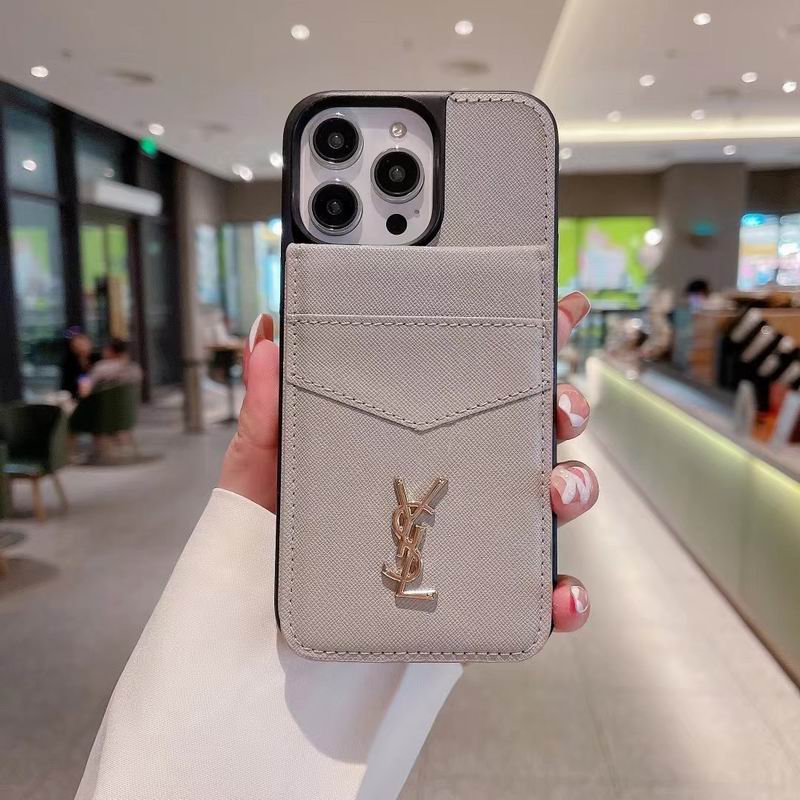 YSL iphone 7-14pro max (1)