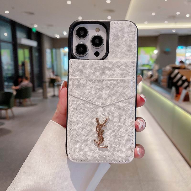 YSL iphone 7-14pro max (10)