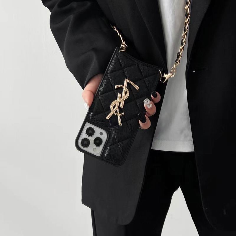 YSL iphone 7-14pro max (2)