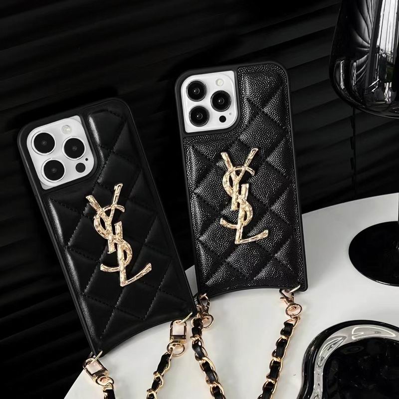 YSL iphone 7-14pro max (3)