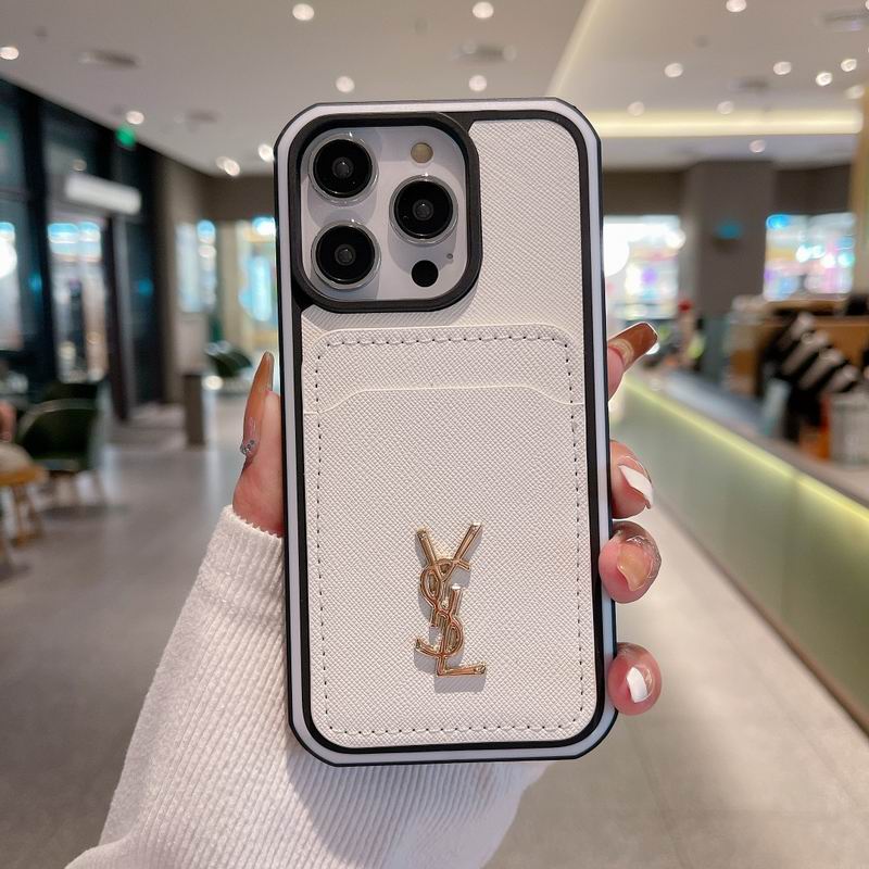 YSL iphone 7-14pro max (3)