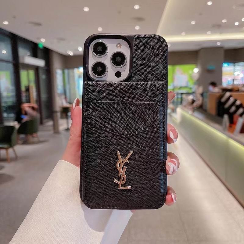 YSL iphone 7-14pro max (3)