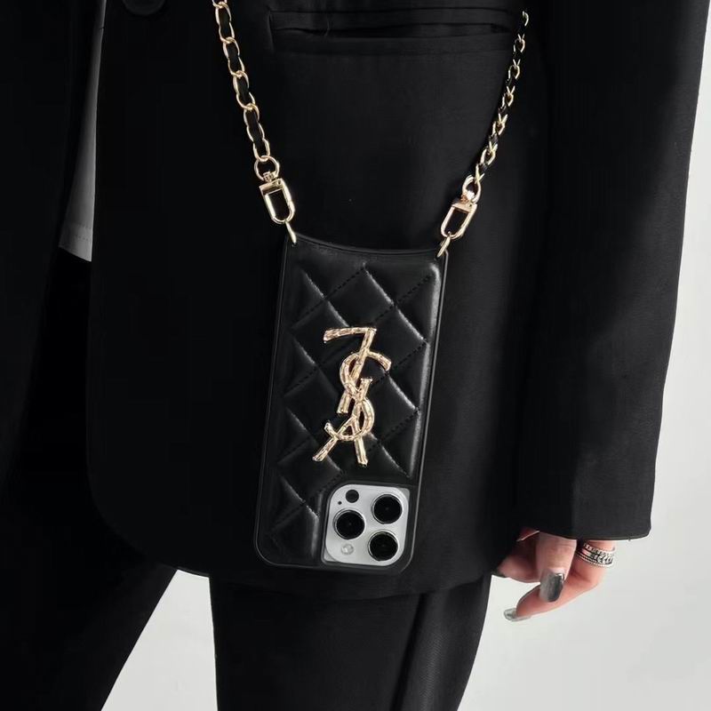 YSL iphone 7-14pro max (4)