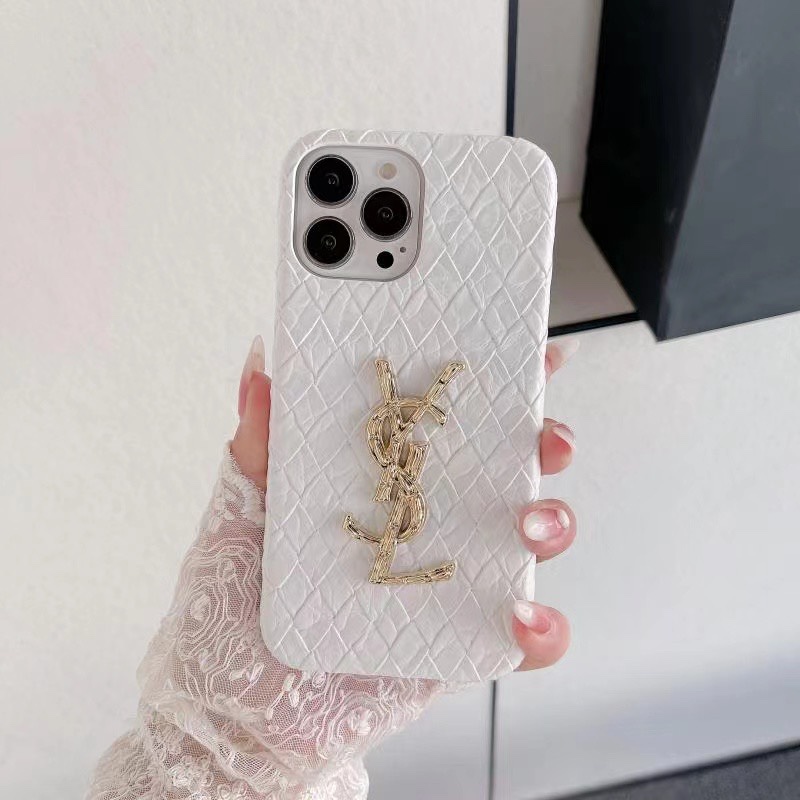 YSL iphone 7-14pro max (4)