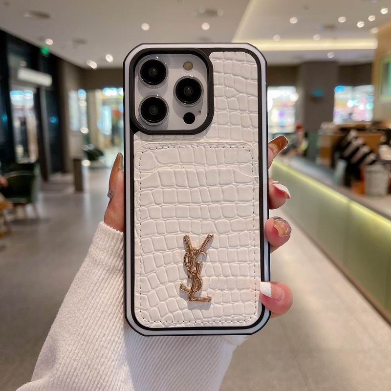 YSL iphone 7-14pro max (4)