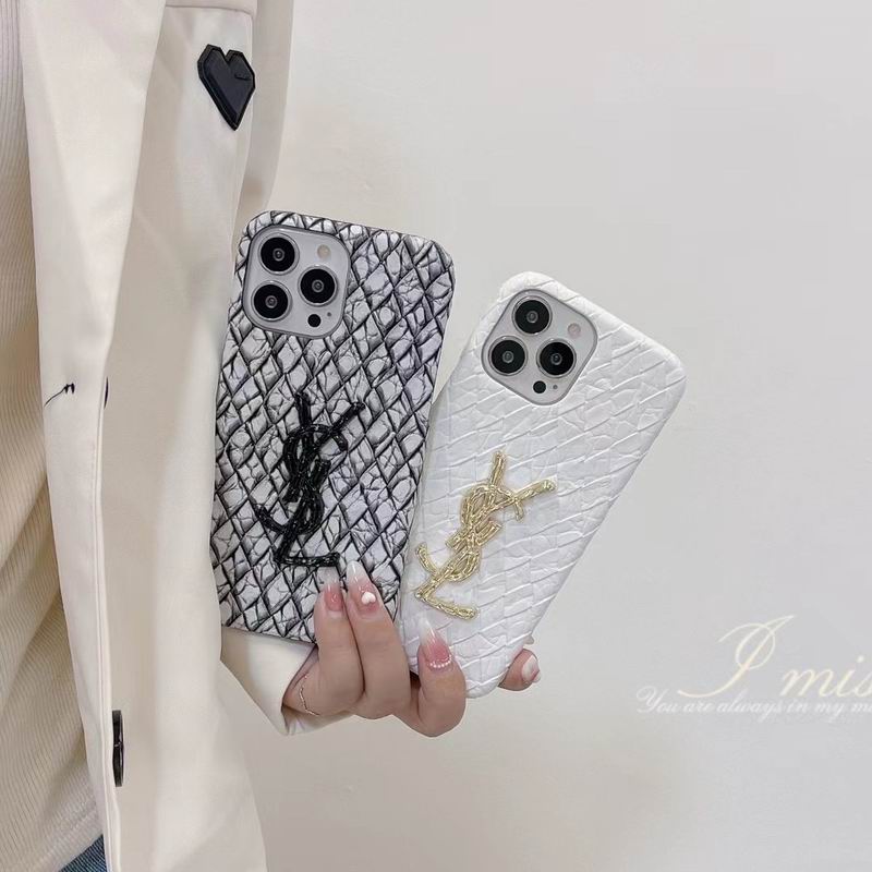 YSL iphone 7-14pro max (5)