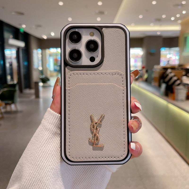 YSL iphone 7-14pro max (5)