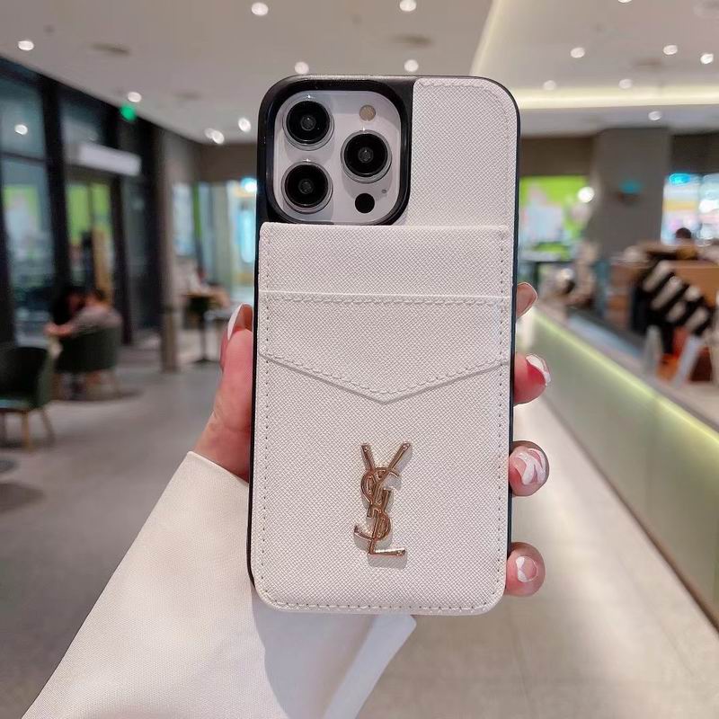 YSL iphone 7-14pro max (5)