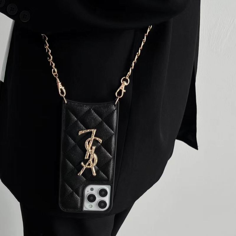 YSL iphone 7-14pro max (6)