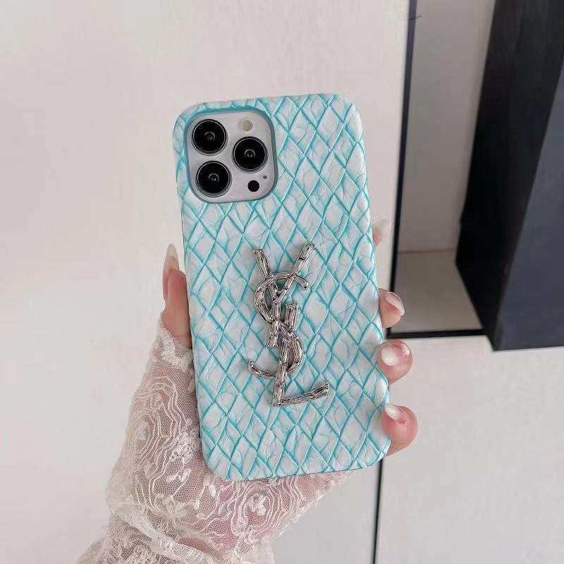 YSL iphone 7-14pro max (6)