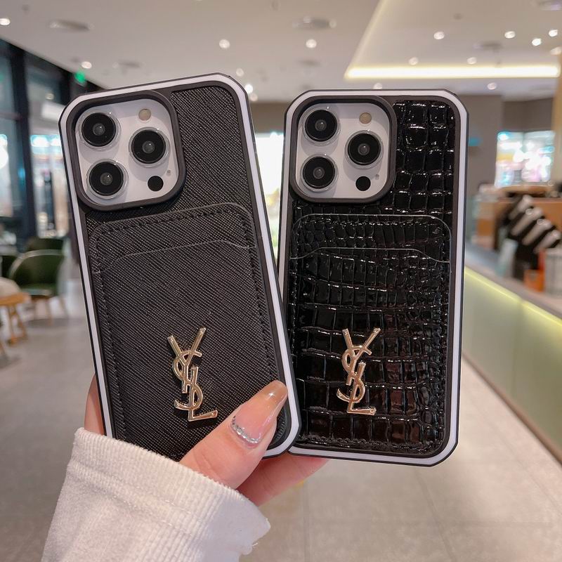 YSL iphone 7-14pro max (6)