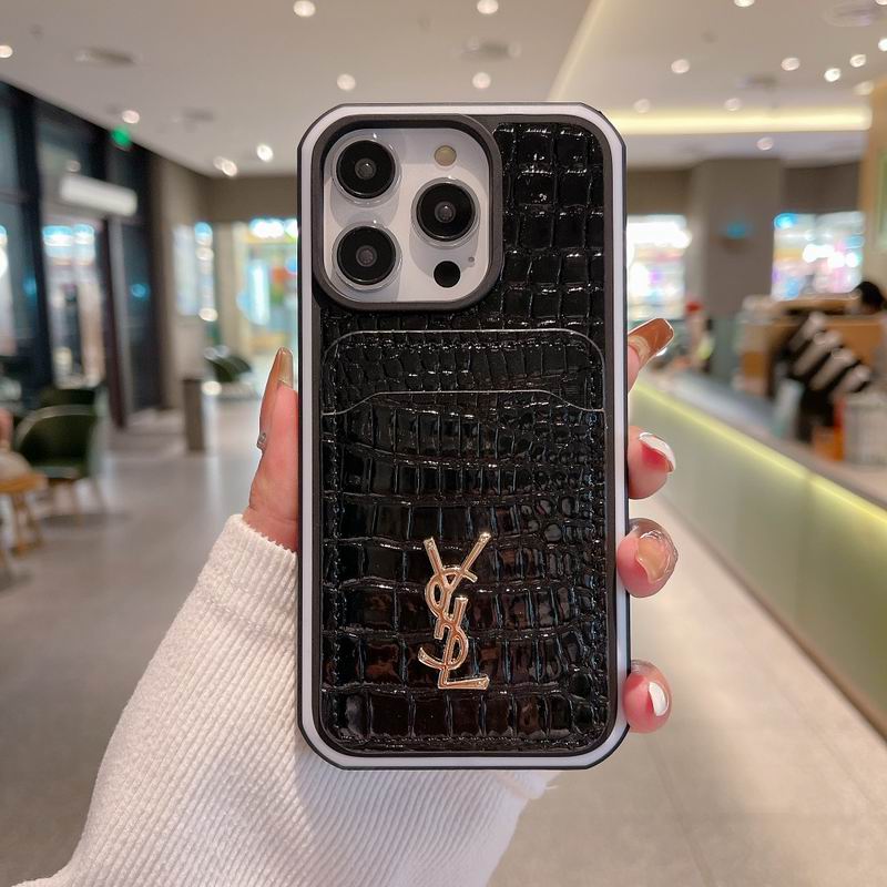YSL iphone 7-14pro max (7)