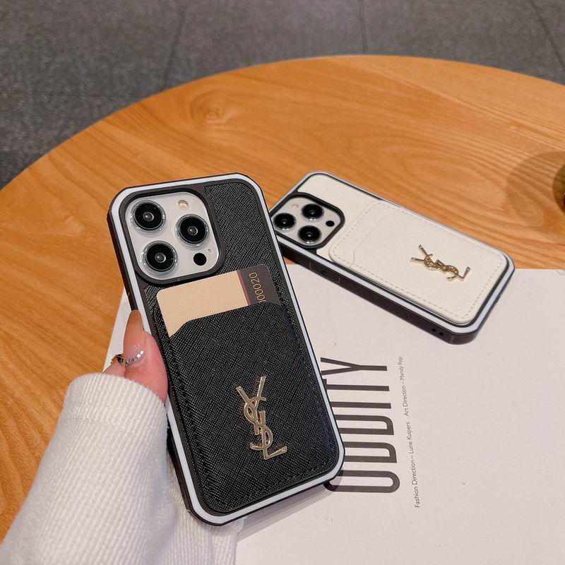 YSL iphone 7-14pro max (8)
