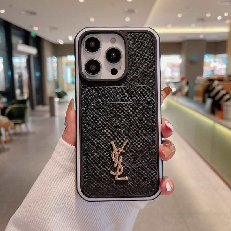 YSL iphone 7-14pro max (9)