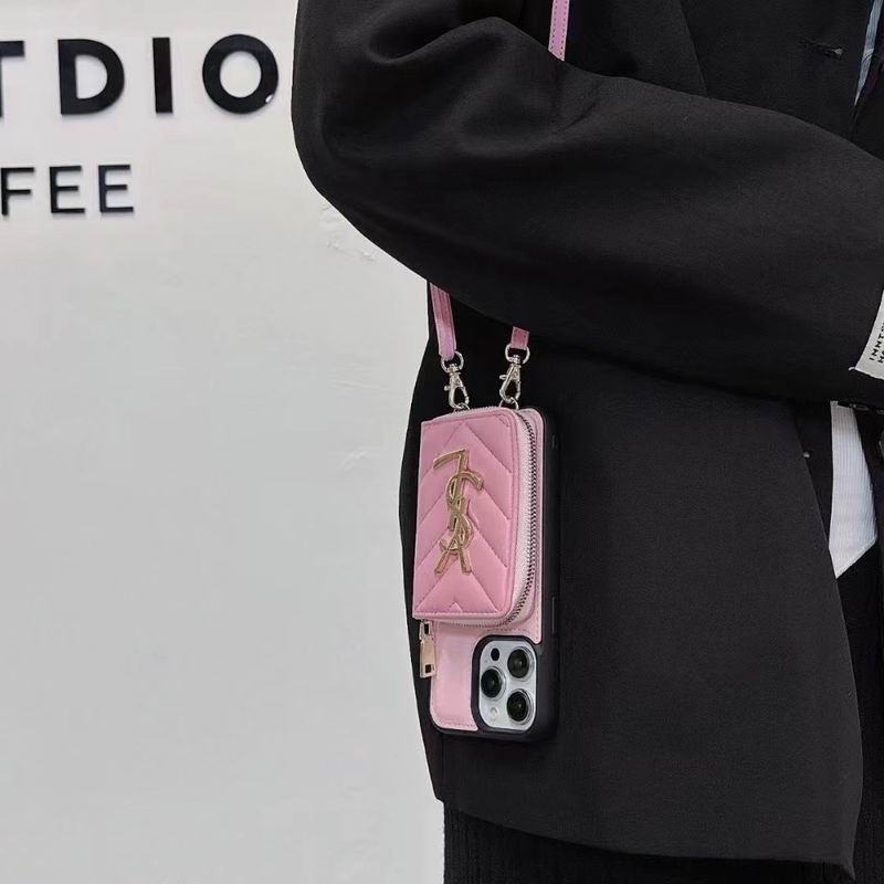 YSL iphone 7-15Pro max (2)