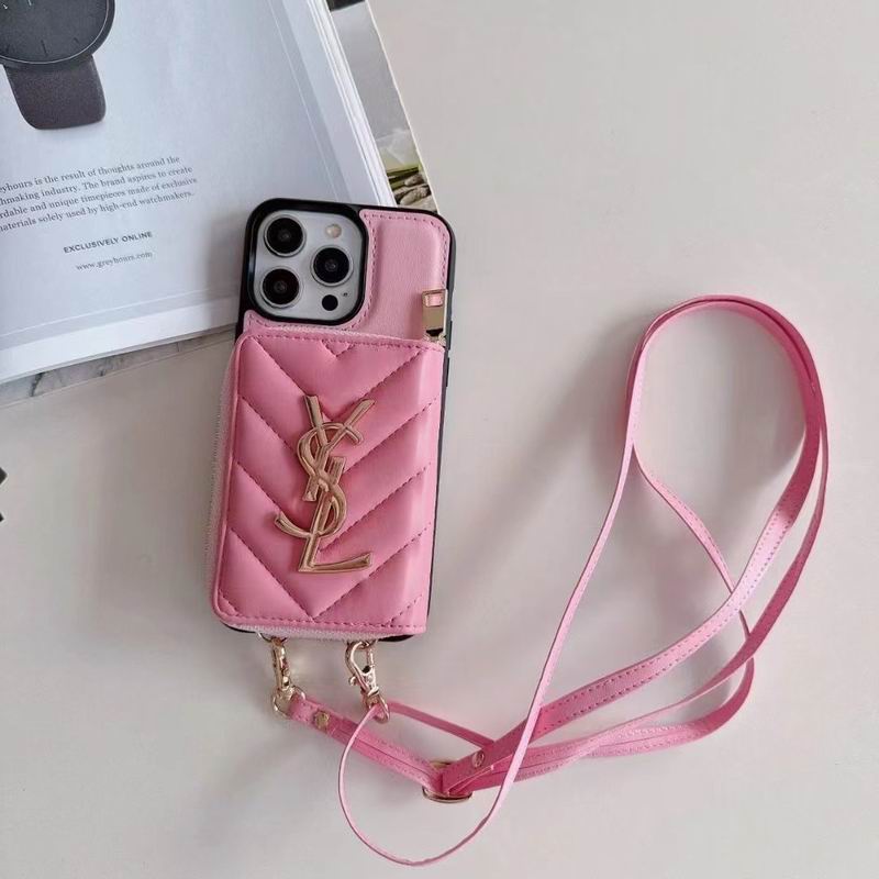 YSL iphone 7-15Pro max (3)