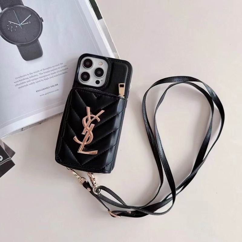 YSL iphone 7-15Pro max (4)