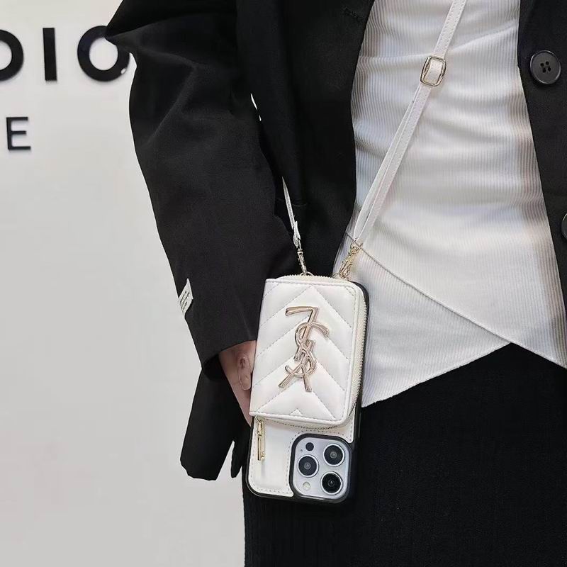 YSL iphone 7-15Pro max (5)