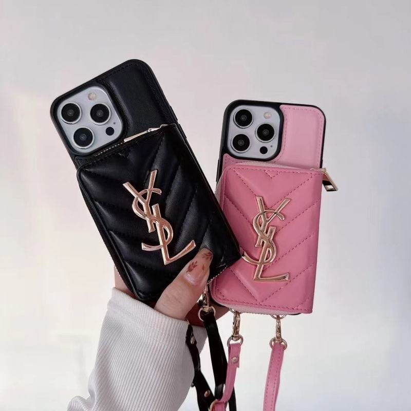 YSL iphone 7-15Pro max (6)