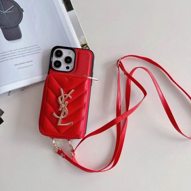 YSL iphone 7-15Pro max (7)