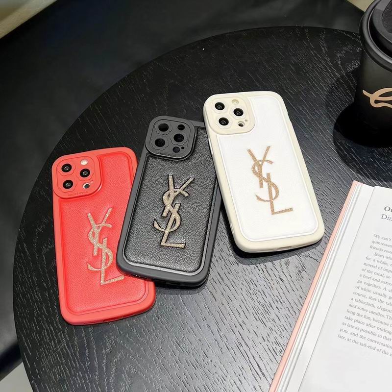 YSL iphone IX-14pro max (1)