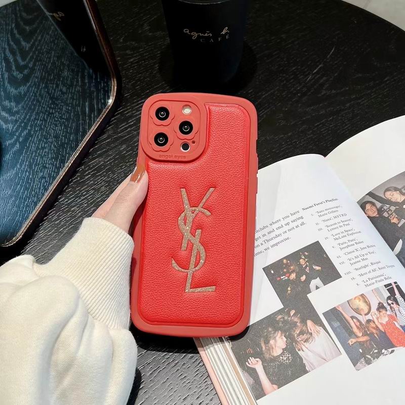 YSL iphone IX-14pro max (2)
