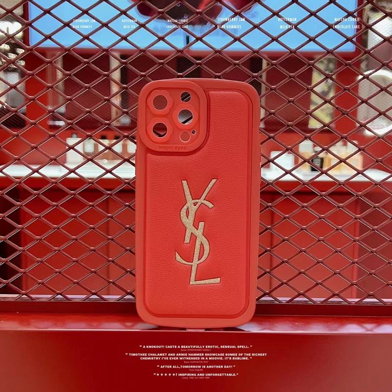 YSL iphone IX-14pro max (3)