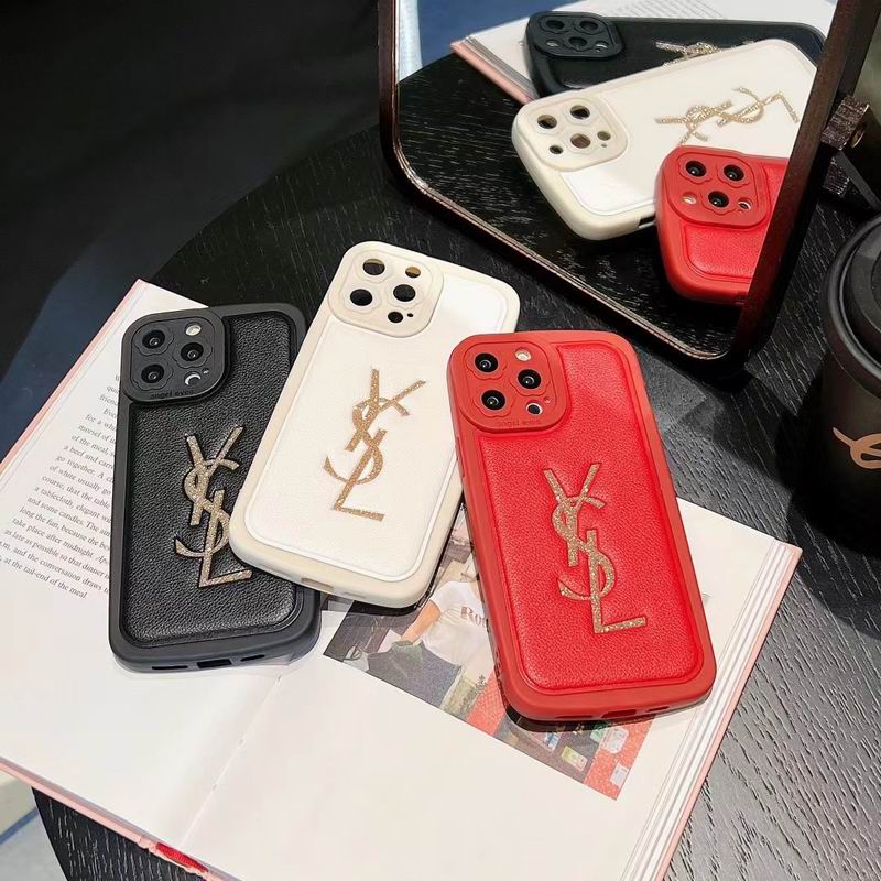 YSL iphone IX-14pro max (4)