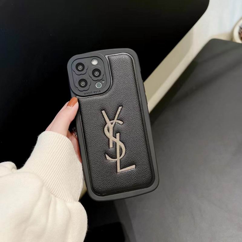 YSL iphone IX-14pro max (5)