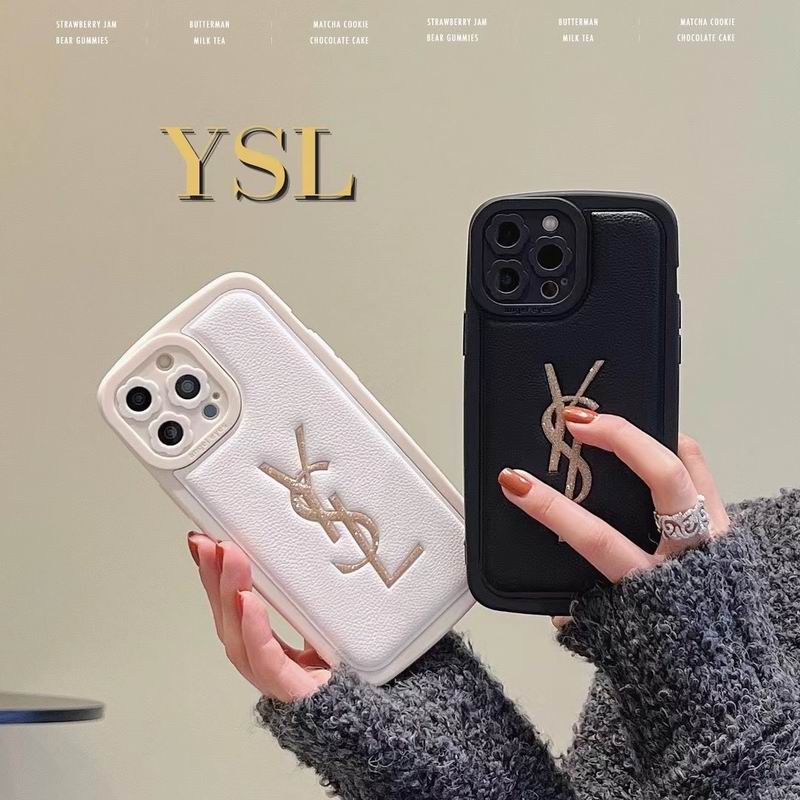 YSL iphone IX-14pro max (6)